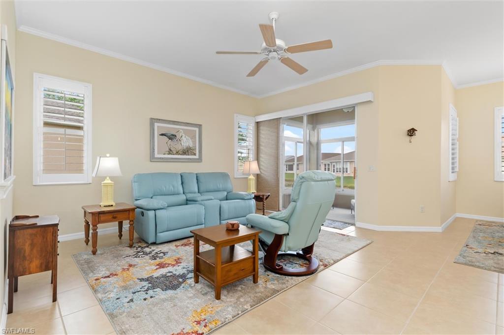 1837 Knights Bridge Trl Property Photo 5