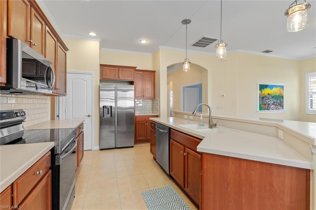 1837 Knights Bridge Trl Property Photo 10