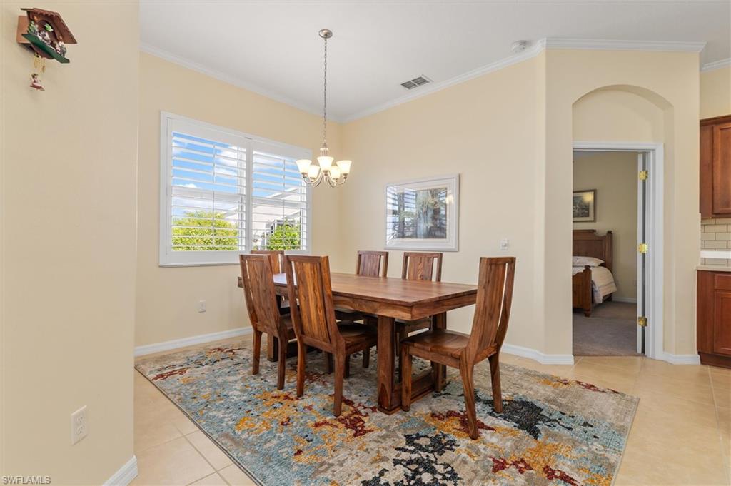1837 Knights Bridge Trl Property Photo 13