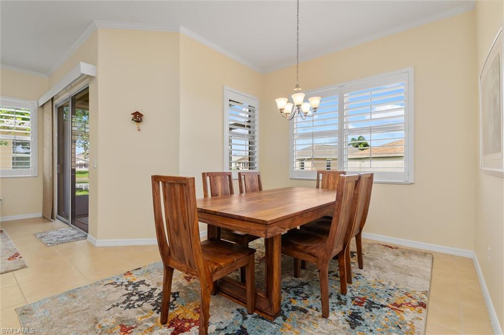 1837 Knights Bridge Trl Property Photo 14