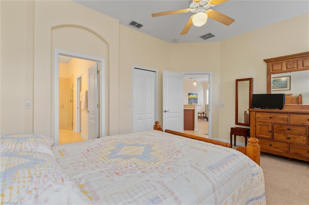 1837 Knights Bridge Trl Property Photo 15