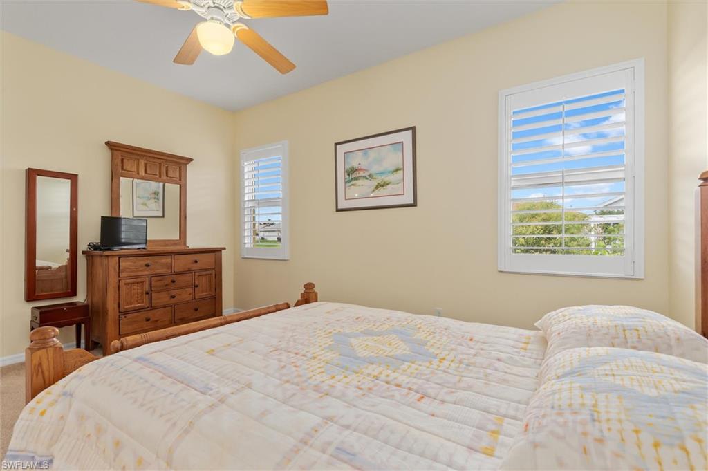 1837 Knights Bridge Trl Property Photo 16