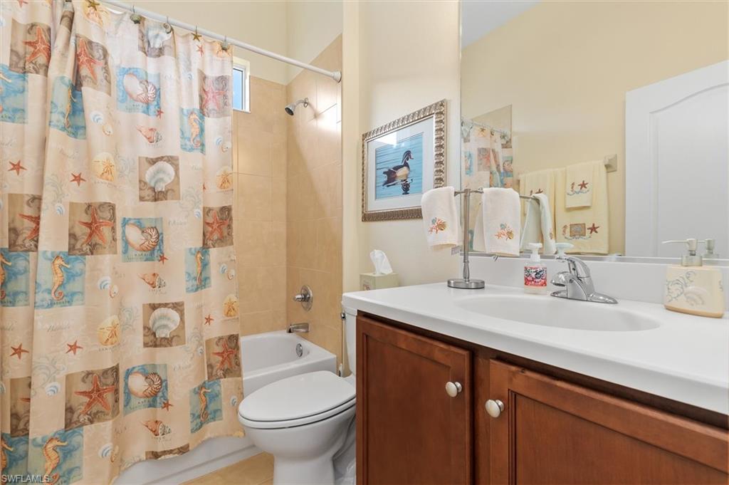 1837 Knights Bridge Trl Property Photo 20