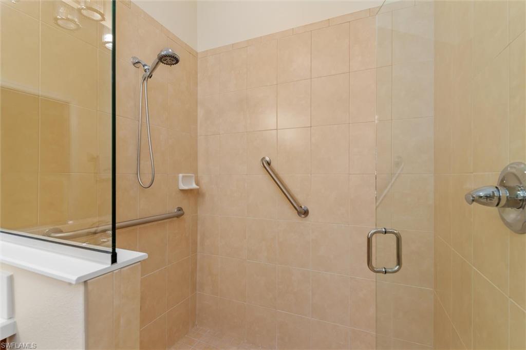 1837 Knights Bridge Trl Property Photo 23