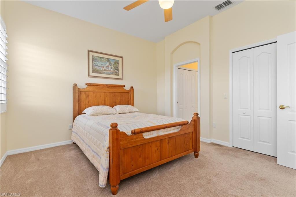 1837 Knights Bridge Trl Property Photo 24