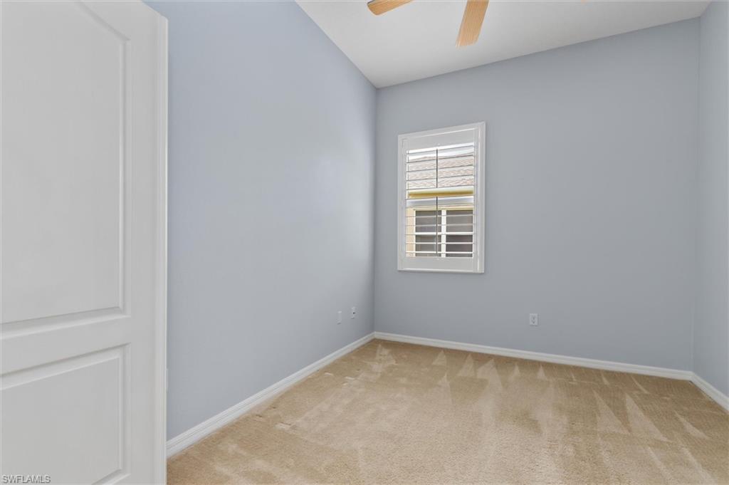 1837 Knights Bridge Trl Property Photo 25