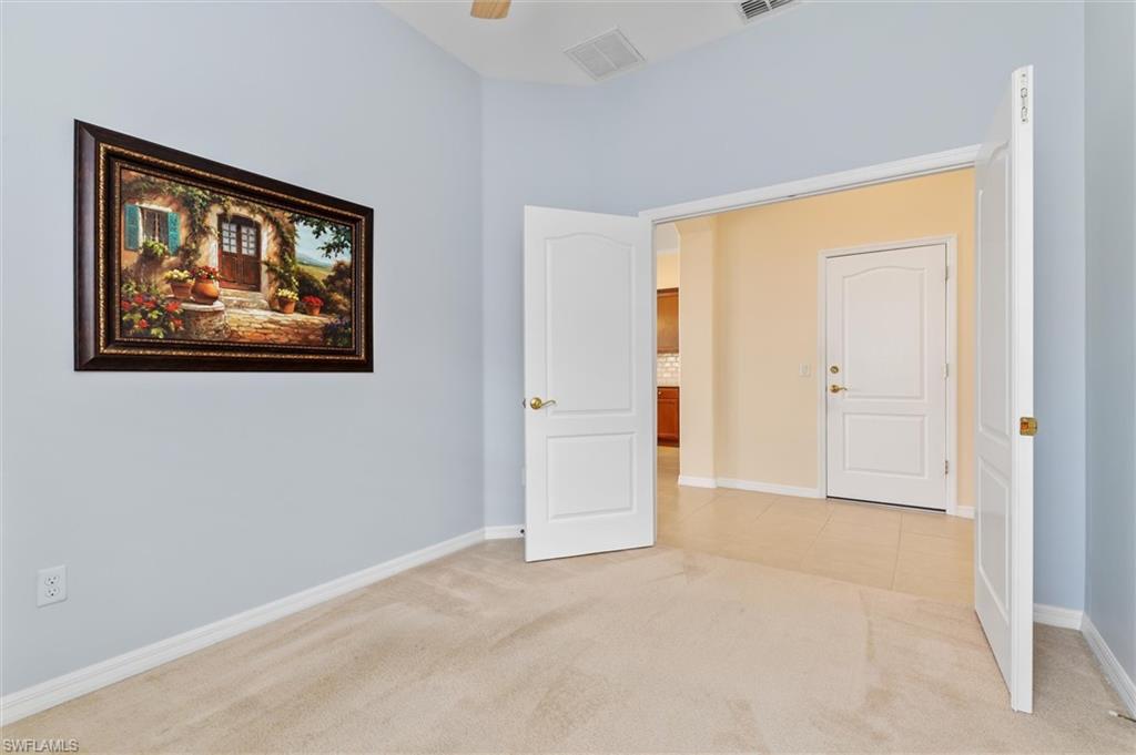 1837 Knights Bridge Trl Property Photo 26