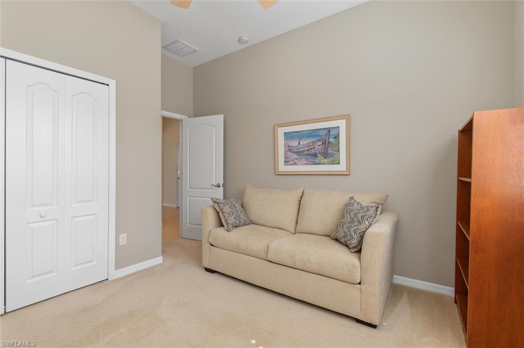 1837 Knights Bridge Trl Property Photo 27