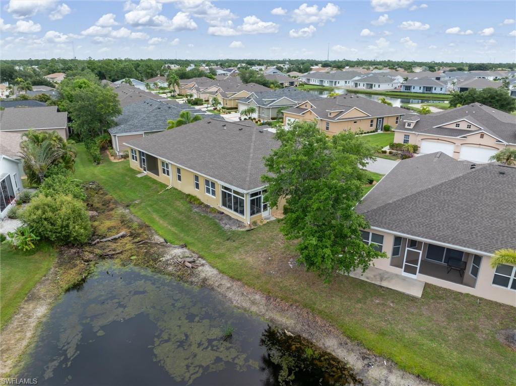 1837 Knights Bridge Trl Property Photo 41