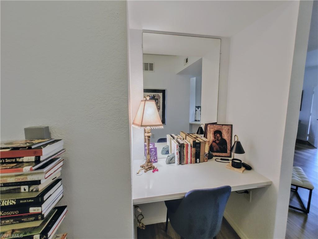 1788 Concordia Lake Cir 2703 Property Photo 7