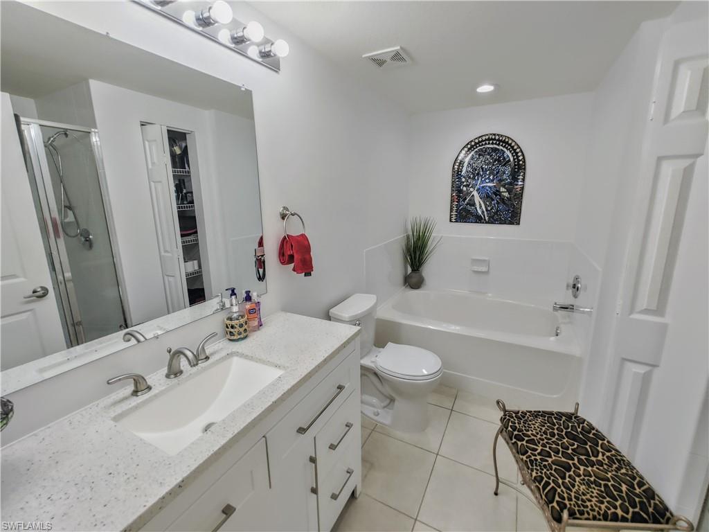 1788 Concordia Lake Cir 2703 Property Photo 19