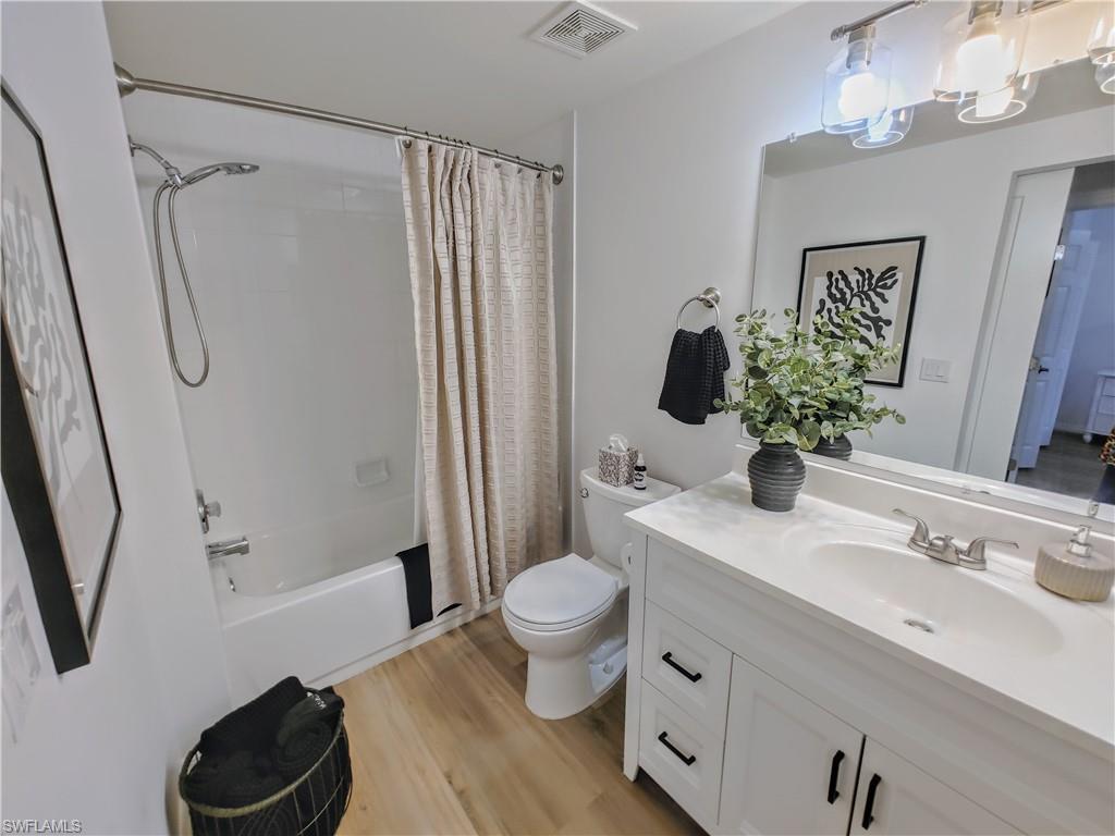1788 Concordia Lake Cir 2703 Property Photo 23
