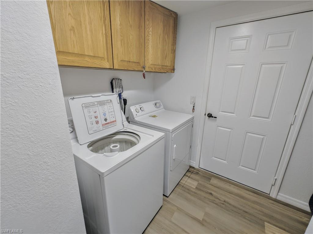 1788 Concordia Lake Cir 2703 Property Photo 24