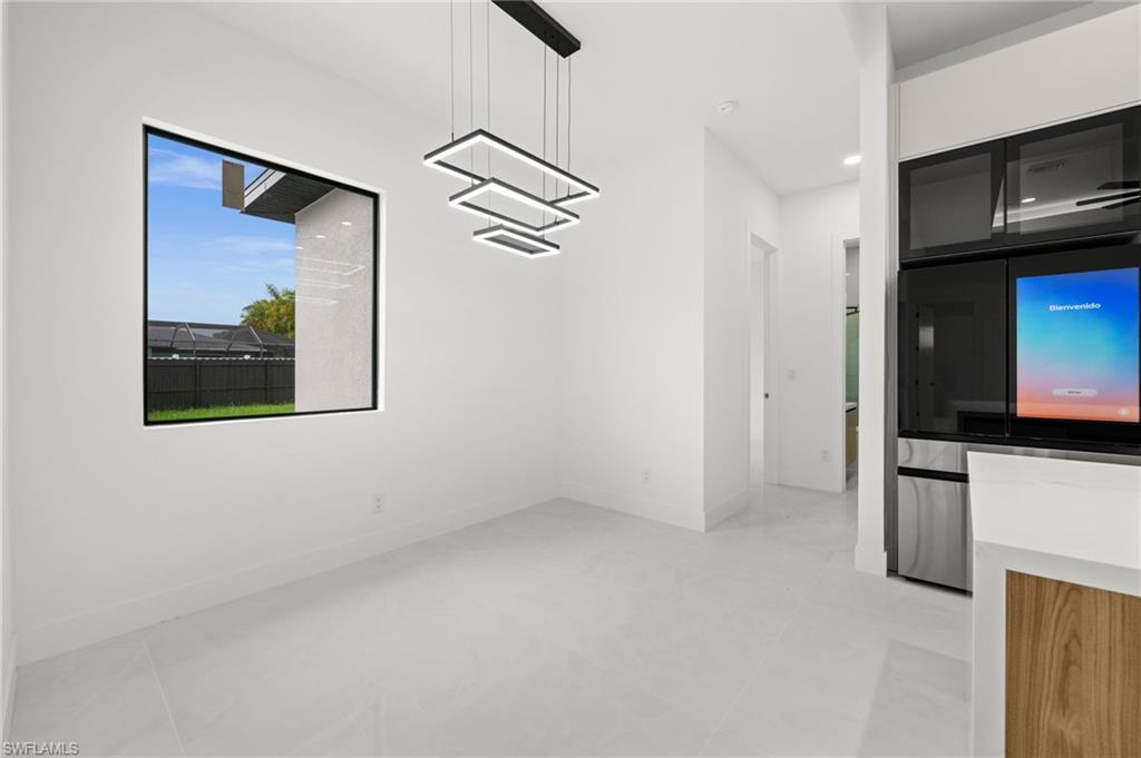 1102 Sw 42nd St Property Photo 12