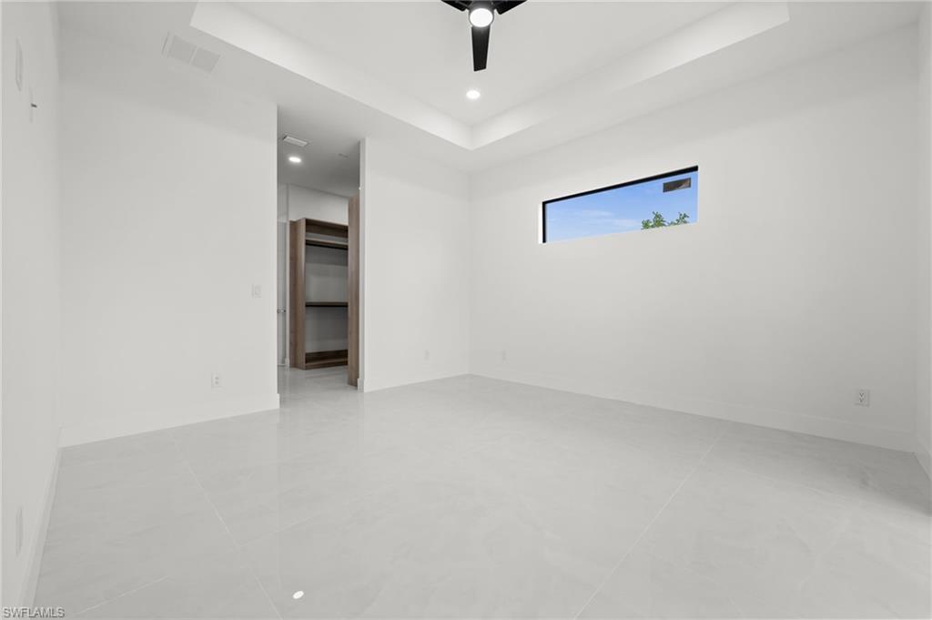 1102 Sw 42nd St Property Photo 20