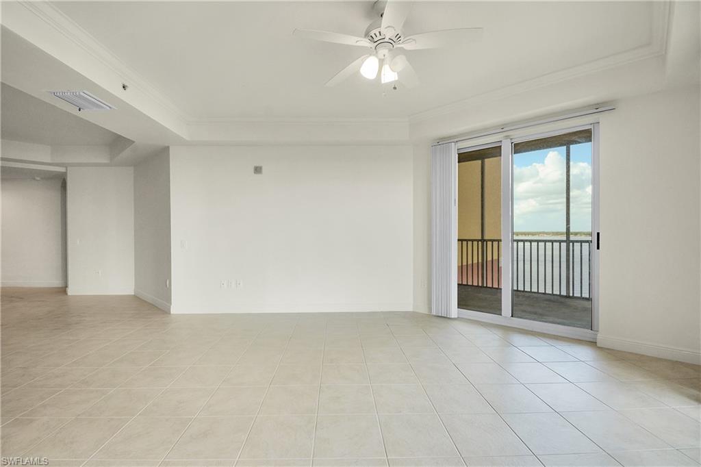2743 1st St 1006 Property Photo 10