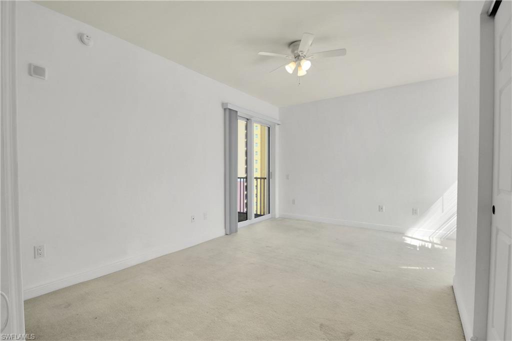 2743 1st St 1006 Property Photo 19