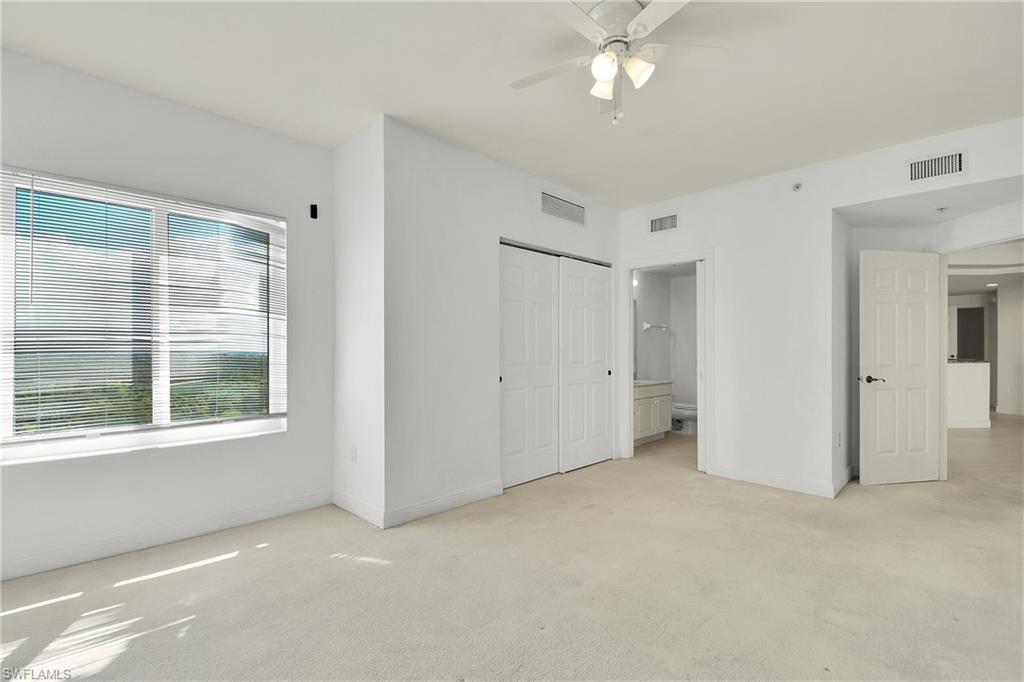 2743 1st St 1006 Property Photo 21