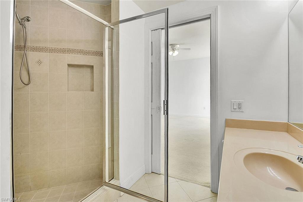 2743 1st St 1006 Property Photo 22