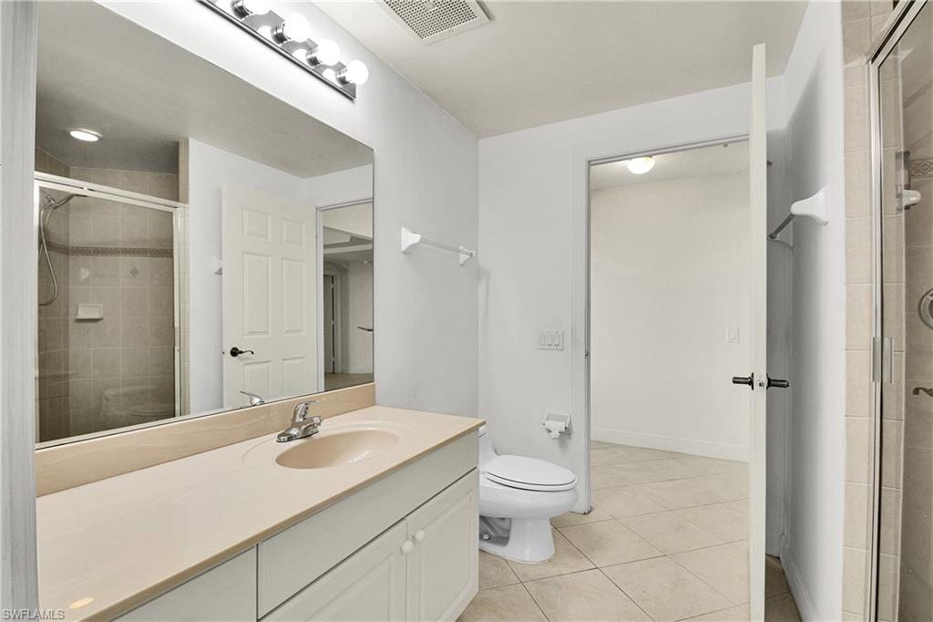 2743 1st St 1006 Property Photo 23