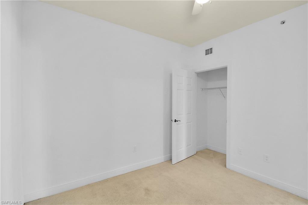 2743 1st St 1006 Property Photo 24