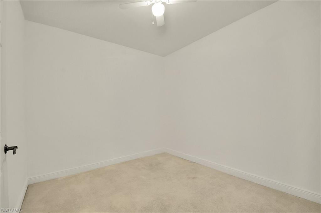 2743 1st St 1006 Property Photo 26