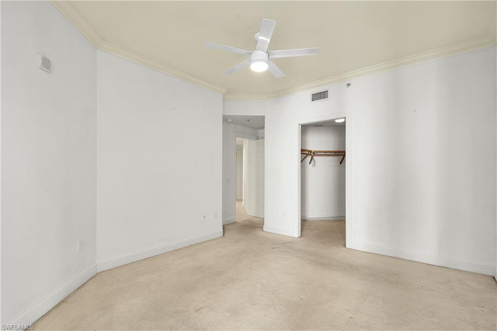 2743 1st St 1006 Property Photo 28