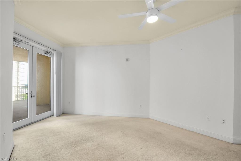 2743 1st St 1006 Property Photo 29