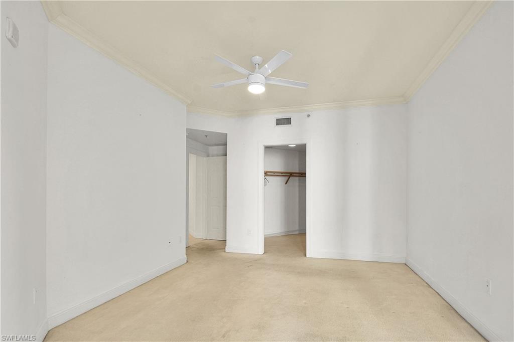 2743 1st St 1006 Property Photo 30