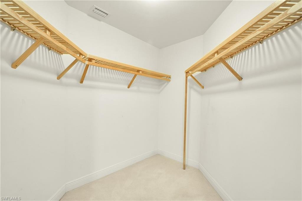 2743 1st St 1006 Property Photo 31