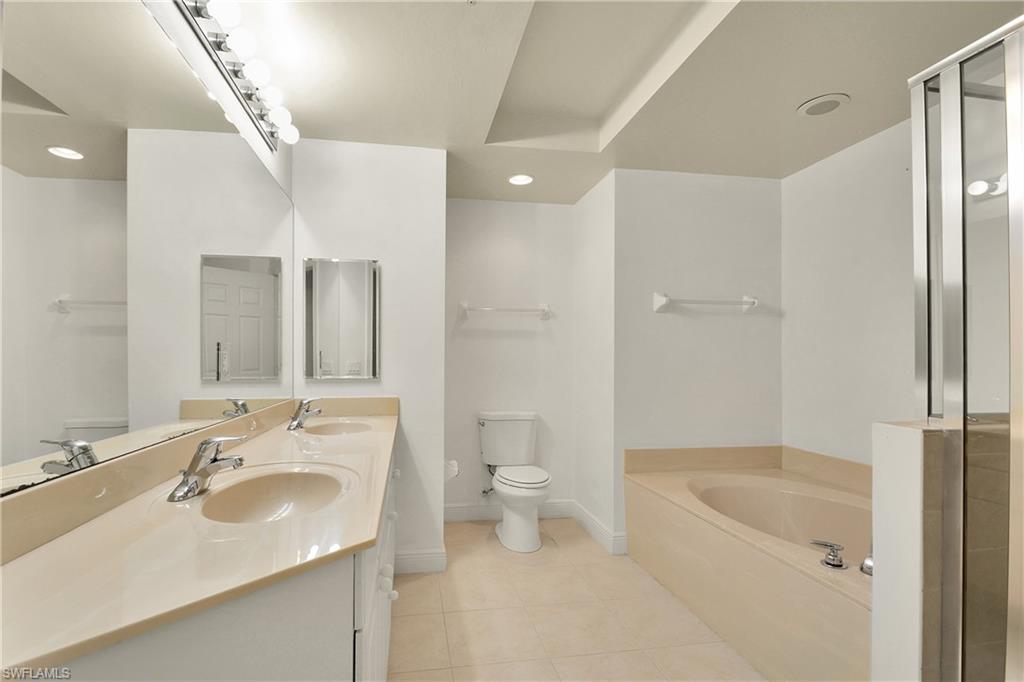 2743 1st St 1006 Property Photo 32