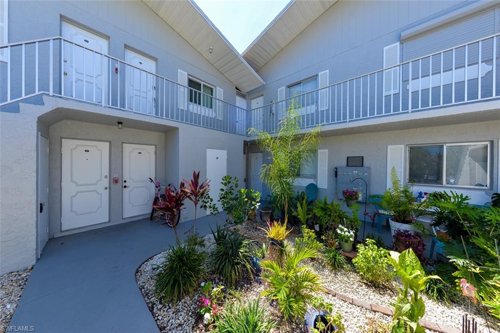 8101 Country Rd 201 Property Photo 2