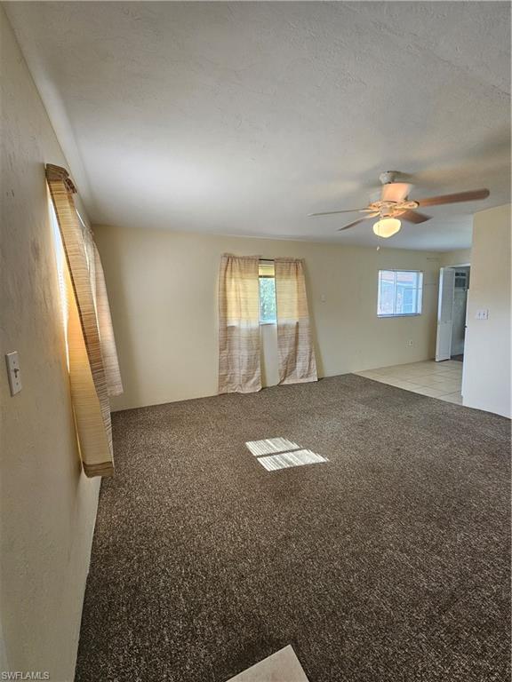 8101 Country Rd 201 Property Photo 5