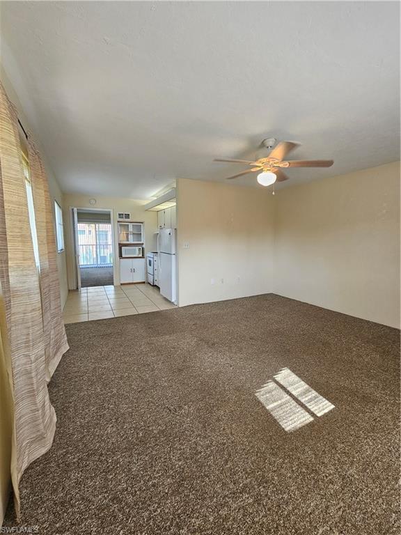 8101 Country Rd 201 Property Photo 6