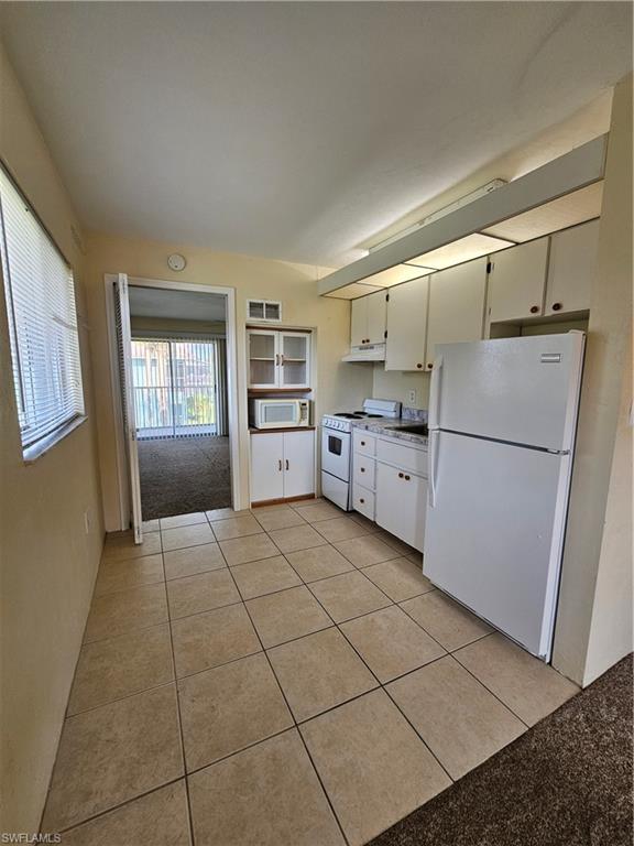 8101 Country Rd 201 Property Photo 7