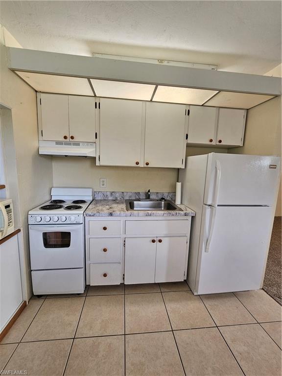 8101 Country Rd 201 Property Photo 8