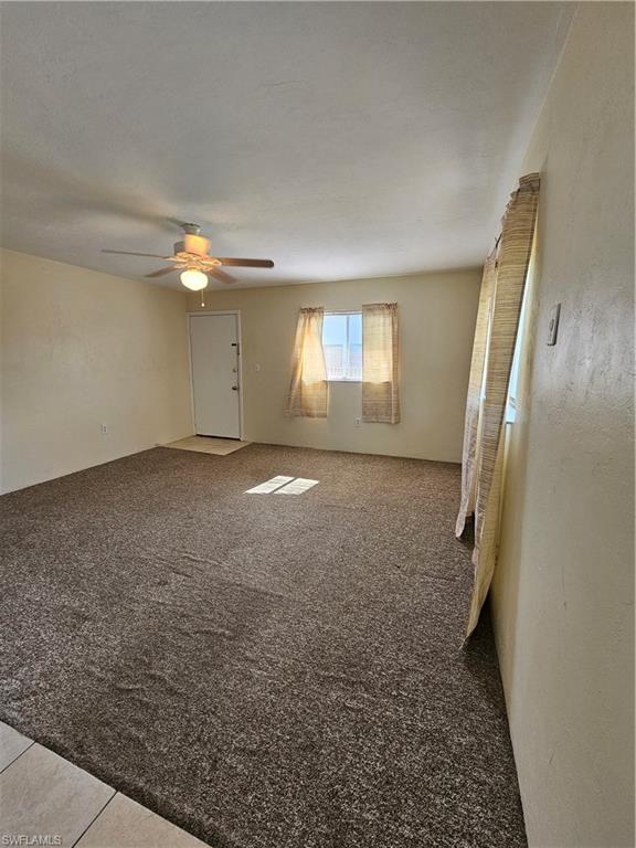 8101 Country Rd 201 Property Photo 10