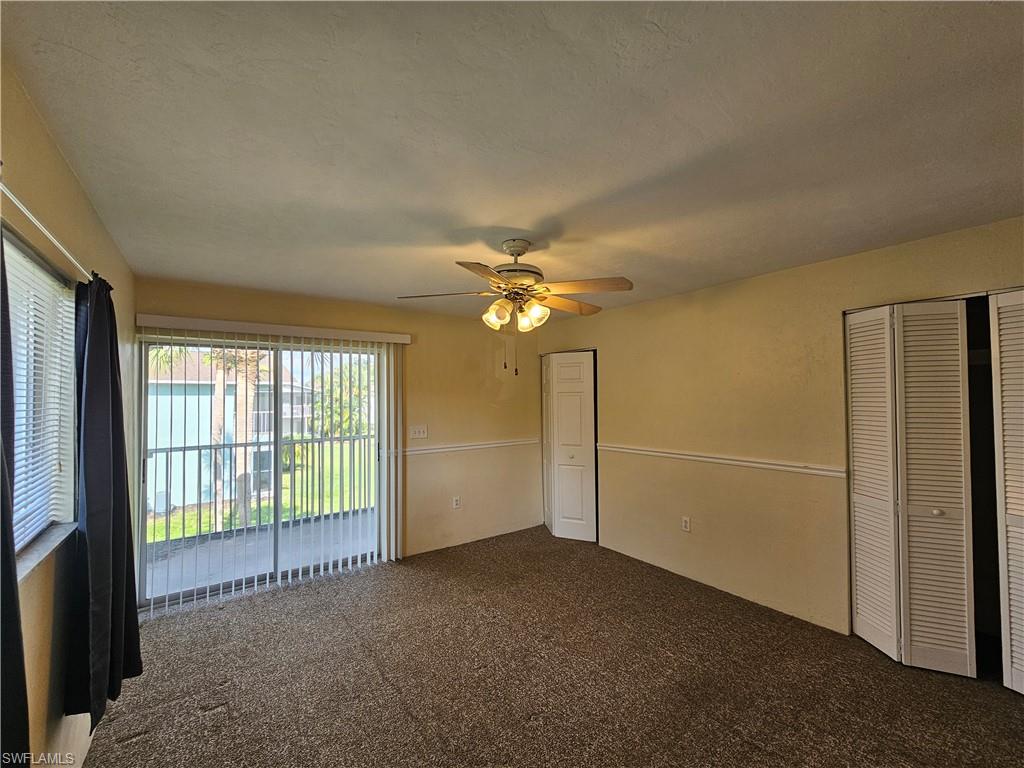 8101 Country Rd 201 Property Photo 11