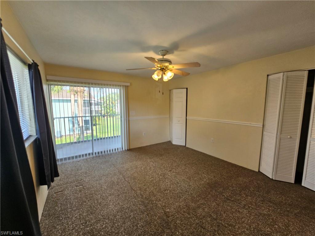 8101 Country Rd 201 Property Photo 12
