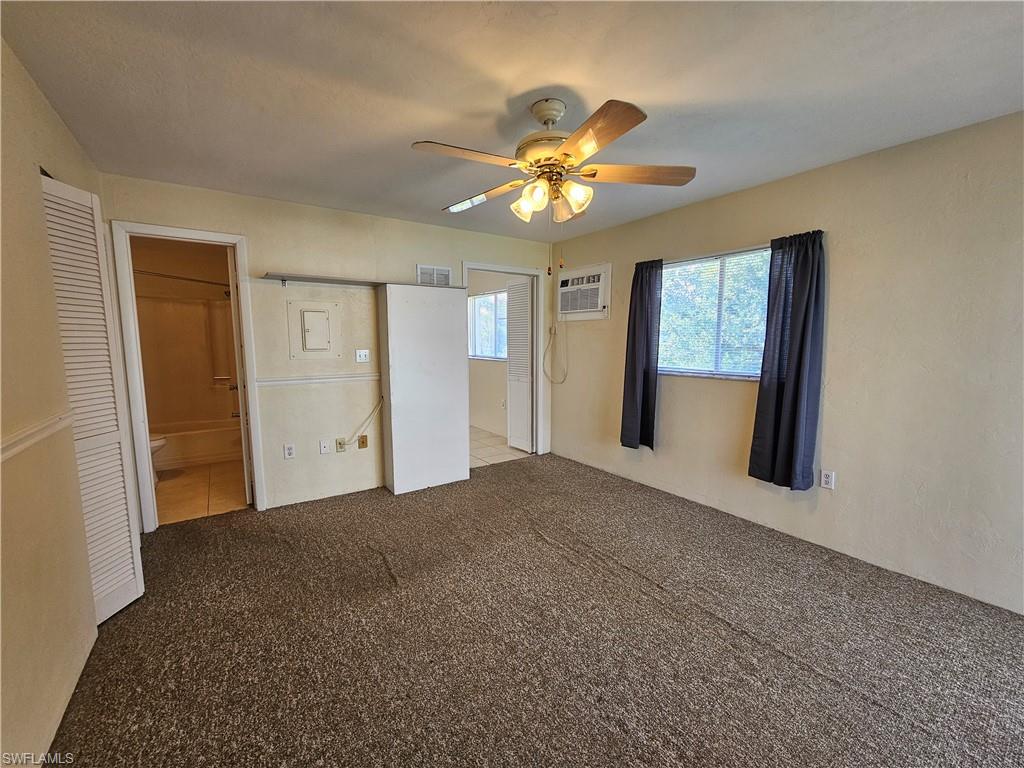 8101 Country Rd 201 Property Photo 13