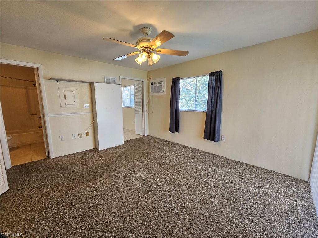 8101 Country Rd 201 Property Photo 14