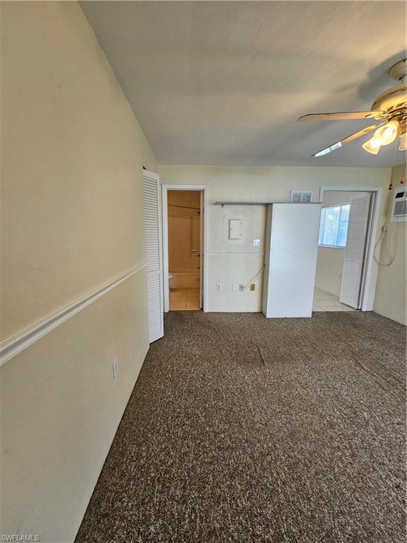 8101 Country Rd 201 Property Photo 15