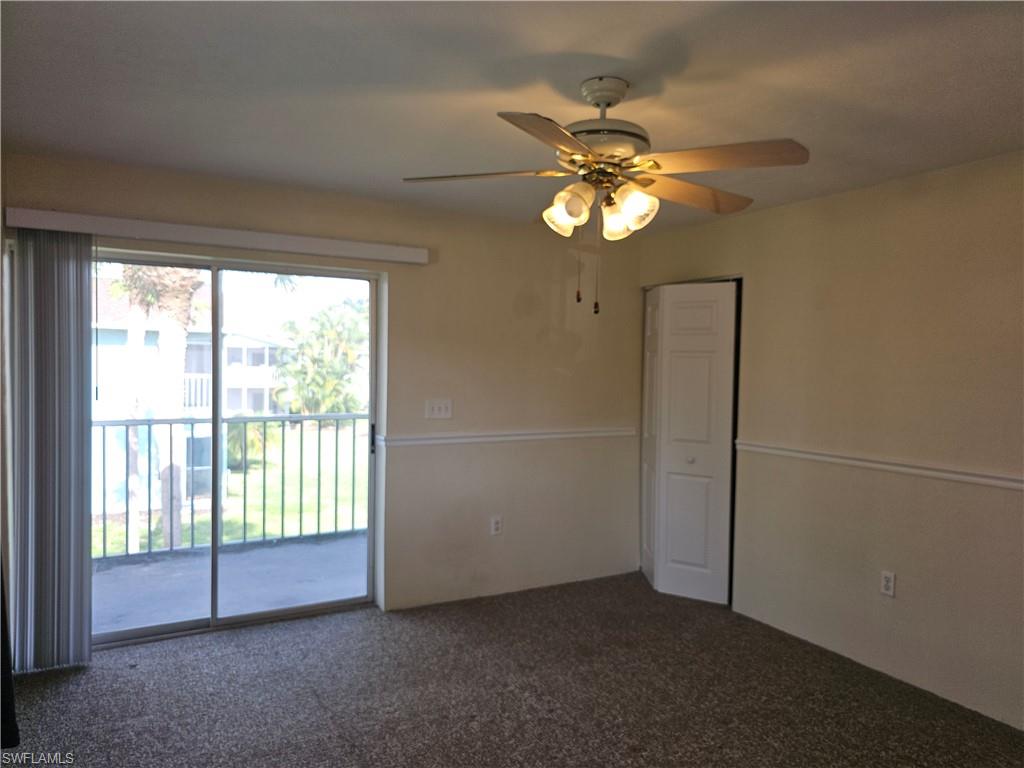 8101 Country Rd 201 Property Photo 21