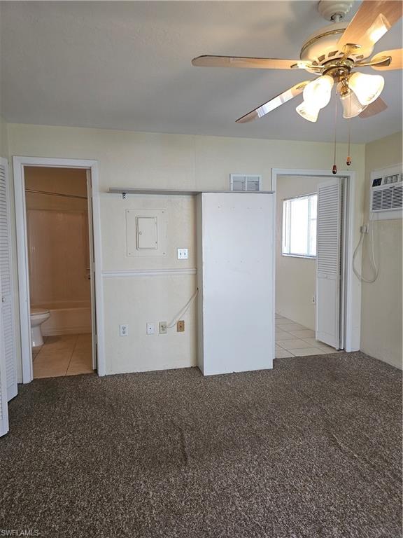 8101 Country Rd 201 Property Photo 22