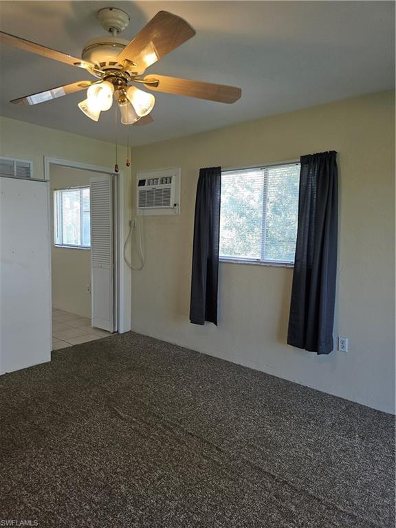 8101 Country Rd 201 Property Photo 23