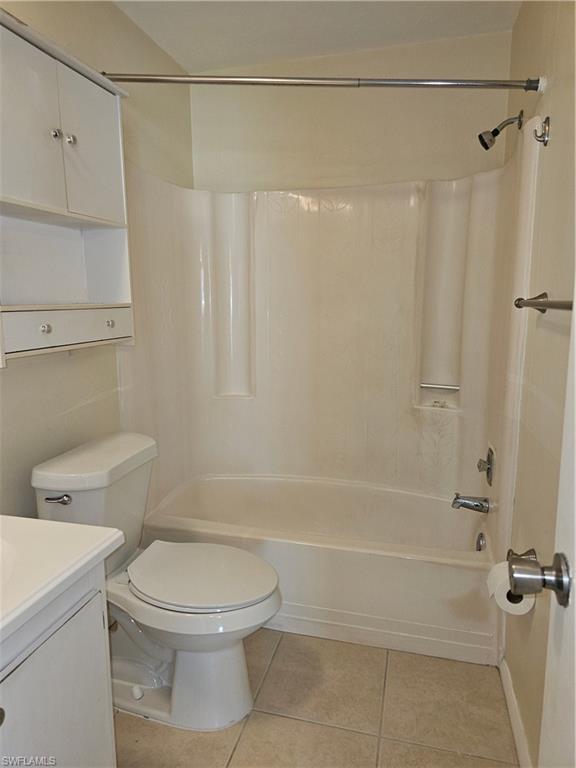 8101 Country Rd 201 Property Photo 24