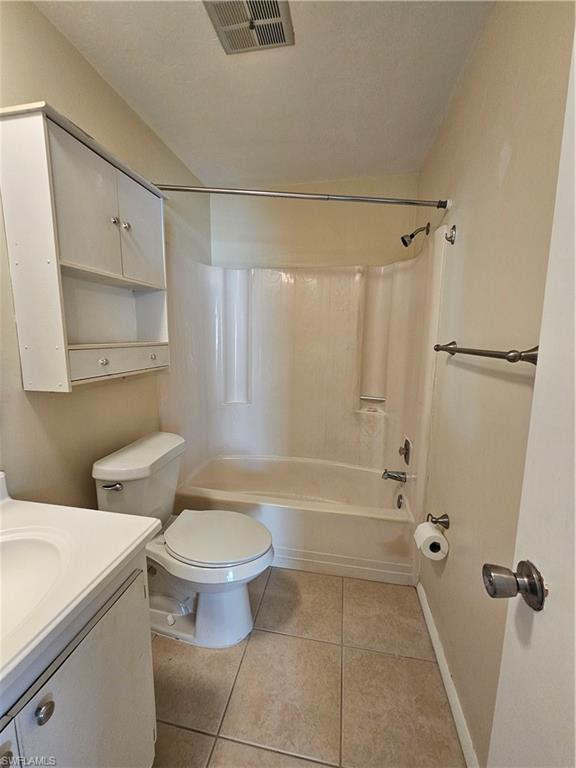 8101 Country Rd 201 Property Photo 25