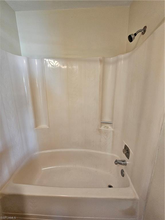 8101 Country Rd 201 Property Photo 26