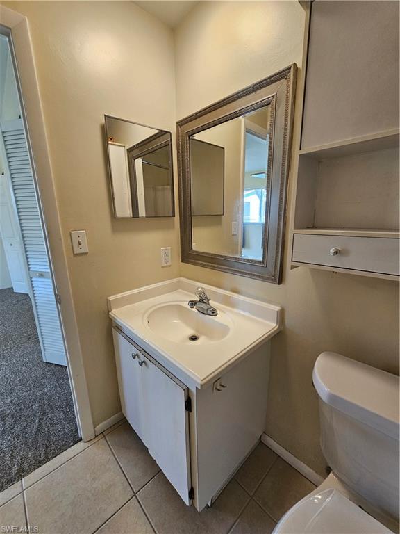 8101 Country Rd 201 Property Photo 27