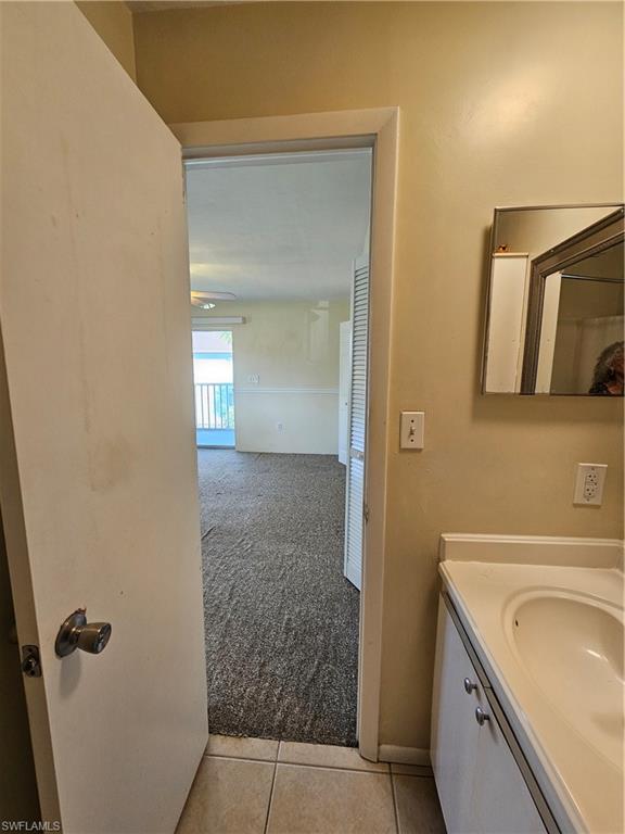 8101 Country Rd 201 Property Photo 28